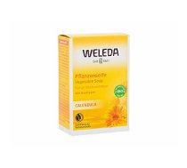 Ziepes Calendula 100g 499857