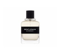 Tualetes ūdens Givenchy Gentleman 60ml 499868