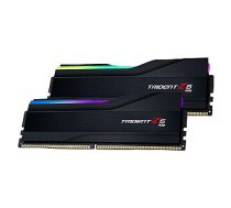MEMORY DIMM 32GB DDR5-7600 K2/7600J3646G16GX2-TZ5RK G.SKILL 499930