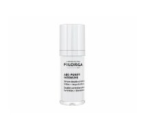 Intensīvs dubultās korekcijas serums Age-Purify 30ml 500129