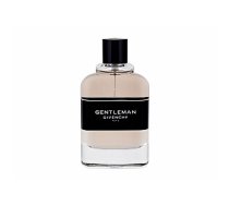 Tualetes ūdens Givenchy Gentleman 100ml 500158