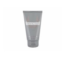 Invictus 150 ml 501219