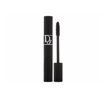 Pump´N´Volume Diorshow 090 Black 6g 501267