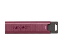MEMORY DRIVE FLASH USB3.2/1TB DTMAXA/1TB KINGSTON 501609