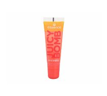 Juicy Bomb 103 Proud Papaya Shiny Lip Gloss 10 ml 501715