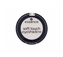 Soft Touch 01 The One 2g 501869