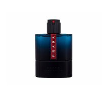 Tualetes ūdens Prada Luna Rossa 100ml 502063