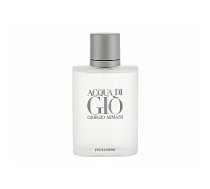 Tualetes ūdens Giorgio Armani Acqua di Gio 100ml 502512