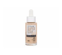 24H Skin Tint + vitamīns C Superstay 6,5 30ml 501325