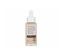 24H Skin Tint + C vitamīns Superstay 02 30ml 501315