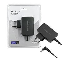 Qoltec  QOLTEC 51026 Power adapter for Lenovo 470294