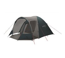 Easy Camp Tent Blazar 400 4 person(s), Steel Blue 502795