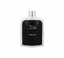 Tualetes ūdens Jaguar Classic 100ml 502819