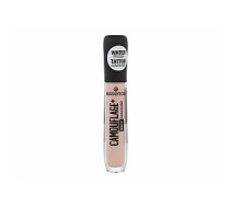 Matte Camouflage+ 10 Light Rose 5ml 502852