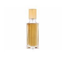 Tualetes ūdens Giorgio Beverly Hills Red 90ml 503220