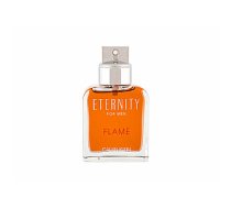 Tualetes ūdens Calvin Klein Eternity 100ml 503263