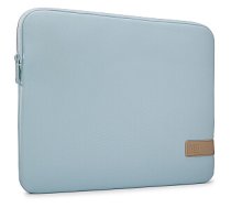 Case Logic 4953 Reflect 14 Macbook Pro Sleeve Gentle Bllue 503110