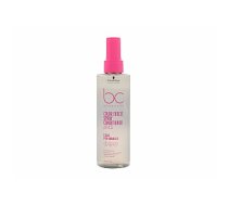 Kondicionieris aerosols Color Freeze pH 4.5 BC Bonacure 200 ml 503980