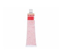 Pure Naturals Color Touch 3/0 60ml 504112