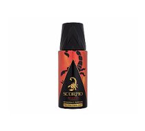 Inferno 150 ml 503292