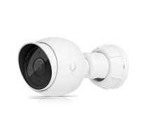 NET CAMERA 5MP IR BULLET/UVC-G5-BULLET UBIQUITI 504596