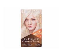 Skaista krāsa Colorsilk 05 Ultralight Ash Blonde 59.1ml 504769