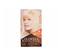 Skaista krāsa Colorsilk 03 Ultra Light Sun Blonde 59,1мл 504789