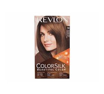 Skaista krāsa Colorsilk 54 gaiši zeltaini brūna 59,1 ml 504806