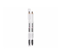 Brow-Sessive Medium Brown 0,7г 505674