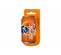 Fanta 4g 505683