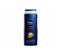 Vīriešu sporta 500ml 506214