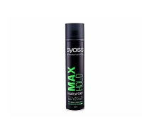 Matu laka Max Fix 300ml 506279