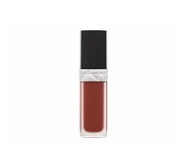 Forever Liquid Matte Rouge Dior 626 Forever Famous 6ml 506390