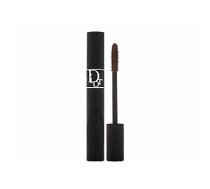 Pump´N´Volume Diorshow 795 Brown 6g 506403