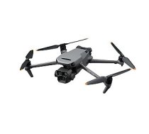 Drone DJI Mavic 3 Pro Cine Premium Combo (DJI RC Pro) Professional CP.MA.00000664.01 506863