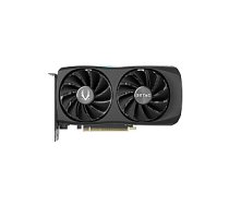 Zotac GeForce RTX 4060Ti Dual NVIDIA 8ГБ GDDR6 DLSS3 507321