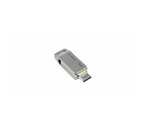 Goodram 16GB ODA3 USB 3.2 Zibatmiņa 208003