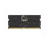 Goodram GR5600S564L46S/16G DDR5 SODIMM 16GB 5600MHz Operatīvā atmiņa 507957