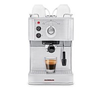Gastroback 42606 Design Espresso Plus
