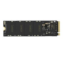 Lexar NM620 256GB M.2 2280 PCI-E x4 Gen3 NVMe SSD (LNM620X256G-RNNNG) 98156