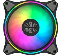 Cooler Master MasterFan MF120 Halo (MFL-B2DN-18NPA-R1) 99579