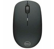 MOUSE USB OPTICAL WRL WM126/570-AAMH DELL 2570