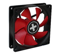 CASE FAN 80MM PWM/XF040 XILENCE