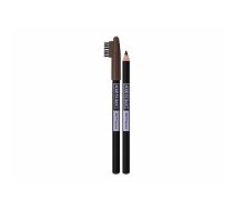 Uzacu zīmulis Express Brow 04 Medium Brown 4,3g 503052