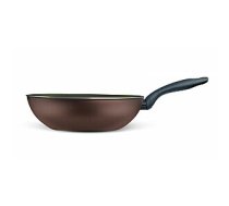 Pensofal Diamond Essential Wok 28 1 handle 3312 514606