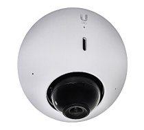 IP kamera Ubiquiti UVC-G5-DOME 502935