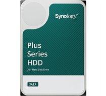 Synology Hard Drive HAT3300-4T 5400 RPM, 4000 GB 515618