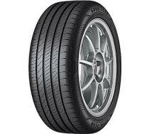 Vasaras auto riepas 215/60R16 GOODYEAR EFFICIENTGRIP PERFORMANCE 2 99H XL GOODYEAR 475809