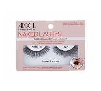 427 Naked Lashes Black 1 шт. 516721