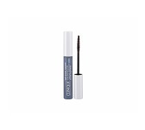 Lash Power 04 tumšā šokolāde 6ml 516805